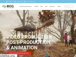Sites similar to ecgprod.com