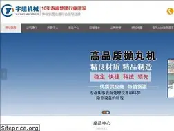Sites similar to ecgproperty.com