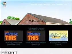 Sites similar to ecgrace.org