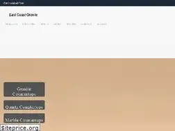 Sites similar to ecgranite.com