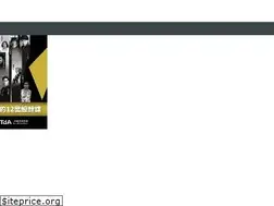 Sites similar to ecgroup.com.tw