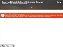 Sites similar to ecgrr.com