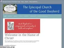 Sites similar to ecgssanangelo.org