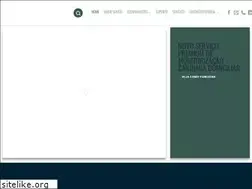 Sites similar to ecgweb.com.br