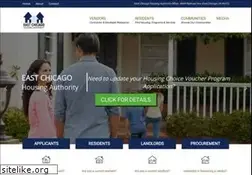 Sites similar to echa-in.org