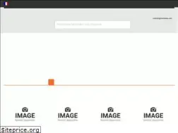Sites similar to echafaudagedirect.fr