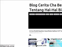 Sites similar to echaimutenan.com
