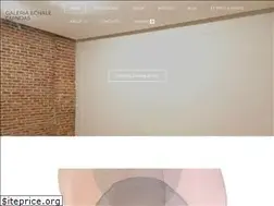 Sites similar to echaleguindas.com