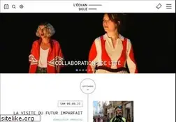 Sites similar to echandole.ch
