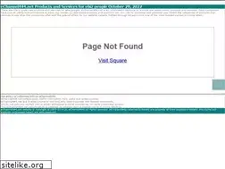 Sites similar to echannel444.net