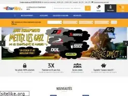 Sites similar to echapmoto.fr