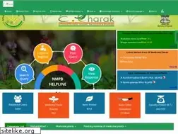Sites similar to echarak.in