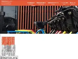 Sites similar to echarityblog.com