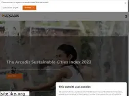 Sites similar to echarris.com