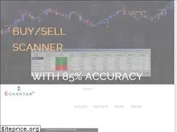 Sites similar to echartar.com