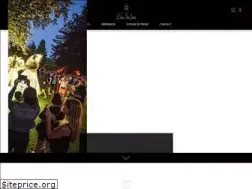 Sites similar to echassiers-blancs-lumineux.com