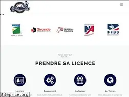 Sites similar to echassiersduporge.com