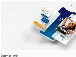 Sites similar to echat.io