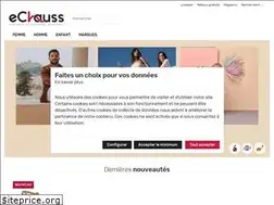 Sites similar to echauss.com