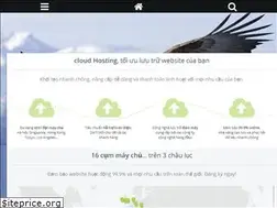 Sites similar to echbay.com