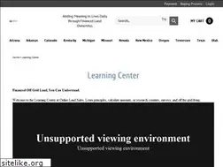 Sites similar to echeapland.com