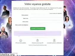 Sites similar to echec-professionnel.com