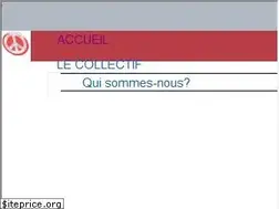 Sites similar to echecalaguerre.org