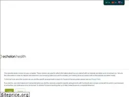 Sites similar to echelon.health