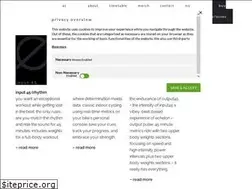 Sites similar to echelon.ie