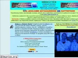 Sites similar to echelon8.org