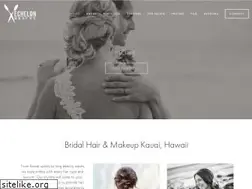 Sites similar to echelonbeautykauai.com