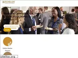 Sites similar to echelonbizdev.com