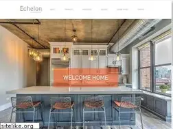 Sites similar to echeloncabinetry.com