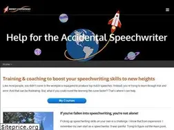 Sites similar to echeloncomm.ca