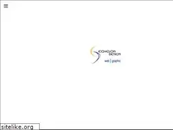 Sites similar to echelondesignteam.com
