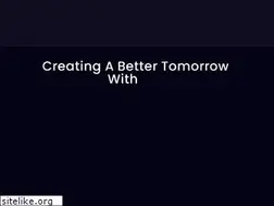 Sites similar to echelonedge.com