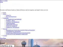 Sites similar to echelonexpert.com