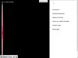 Sites similar to echelonfit.ca