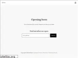 Sites similar to echelonhome.com