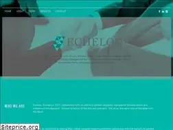 Sites similar to echelonim.com