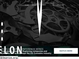 Sites similar to echelonpartners.com
