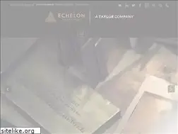 Sites similar to echelonprint.com