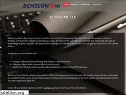 Sites similar to echelonprllc.com
