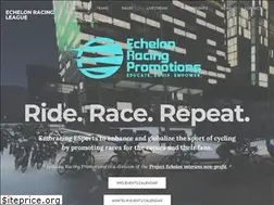 Sites similar to echelonracingleague.com