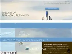 Sites similar to echelonwa.com