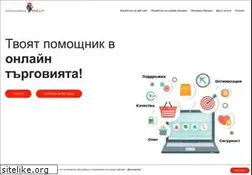 Sites similar to echelp.net