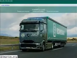 Sites similar to echemar.com