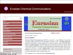 Sites similar to echemcom.com