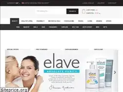 Sites similar to echemist.co.uk