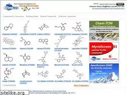 Sites similar to echemstore.com